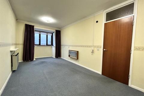undefined, Clift House, Langley Road, Chippenham