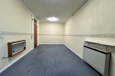undefined, Clift House, Langley Road, Chippenham