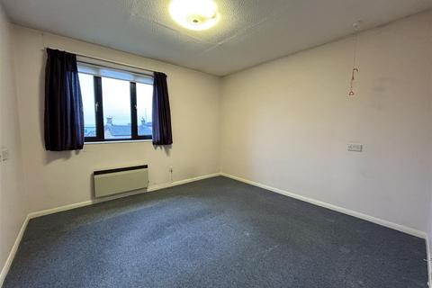 undefined, Clift House, Langley Road, Chippenham