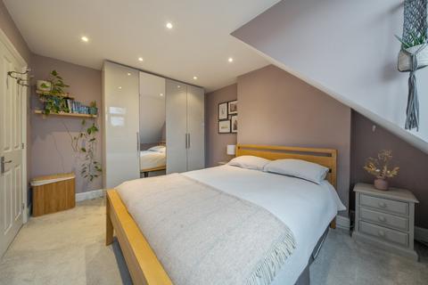 1 bedroom flat for sale, Woodbourne Avenue, Streatham, London, SW16