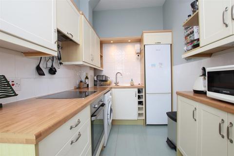 1 bedroom flat to rent, 7 Belgrave Terrace, Bath BA1
