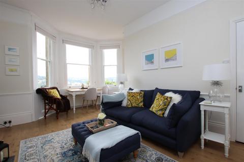 1 bedroom flat to rent, 7 Belgrave Terrace, Bath BA1