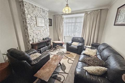 undefined, Balliol Road, Welling, Kent, DA16