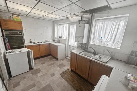 undefined, Balliol Road, Welling, Kent, DA16