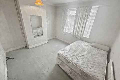 undefined, Balliol Road, Welling, Kent, DA16