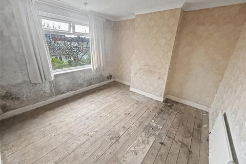 undefined, Balliol Road, Welling, Kent, DA16