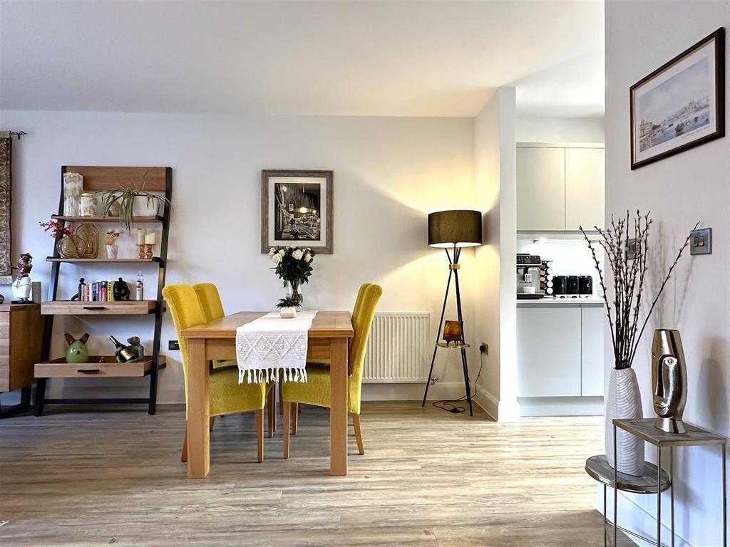 Dining Area 172