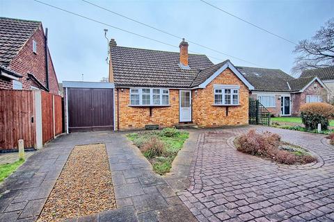 undefined, Sandon Road, Waltham Cross EN8