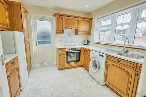 undefined, Sandon Road, Waltham Cross EN8
