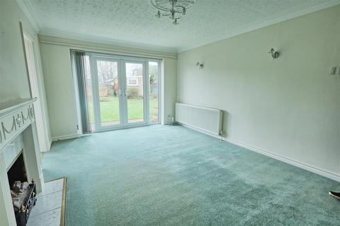 undefined, Sandon Road, Waltham Cross EN8