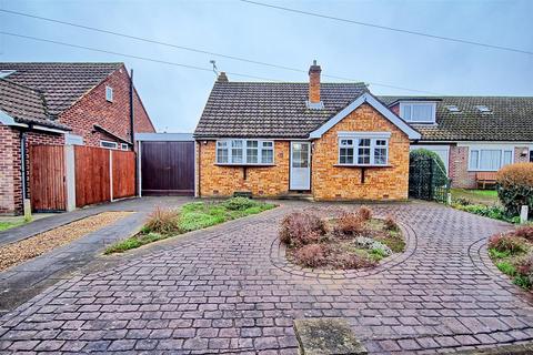 undefined, Sandon Road, Waltham Cross EN8