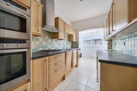 3 bedroom terraced house for sale, Hungerford,  Berkshire,  RG17
