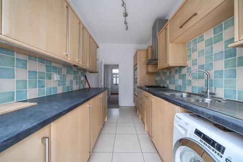 3 bedroom terraced house for sale, Hungerford,  Berkshire,  RG17