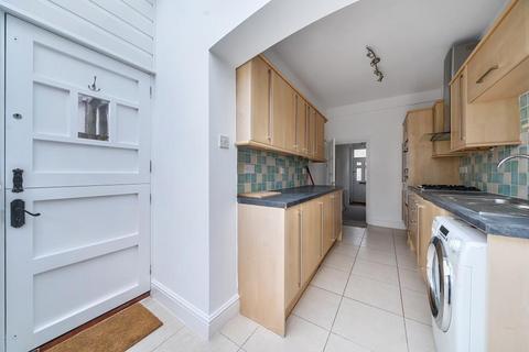 3 bedroom terraced house for sale, Hungerford,  Berkshire,  RG17