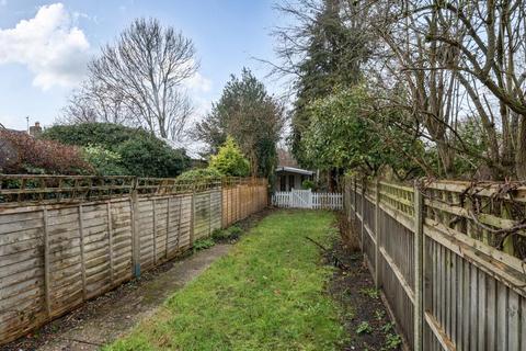 undefined, Hungerford,  Berkshire,  RG17