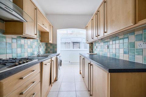 undefined, Hungerford,  Berkshire,  RG17