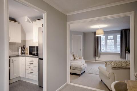 3 bedroom detached house for sale, Bosworth Way, Long Eaton, NG10