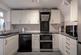 Additional image 2 of Bosworth Way, Long Eaton, NG10