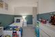 Additional image 11 of Bosworth Way, Long Eaton, NG10