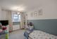 Additional image 12 of Bosworth Way, Long Eaton, NG10