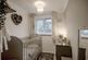 Additional image 13 of Bosworth Way, Long Eaton, NG10