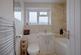 Additional image 14 of Bosworth Way, Long Eaton, NG10