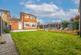 Additional image 15 of Bosworth Way, Long Eaton, NG10