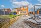 Additional image 16 of Bosworth Way, Long Eaton, NG10