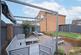 Additional image 17 of Bosworth Way, Long Eaton, NG10