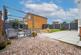 Additional image 18 of Bosworth Way, Long Eaton, NG10