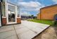 Additional image 19 of Bosworth Way, Long Eaton, NG10