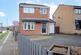 Additional image 20 of Bosworth Way, Long Eaton, NG10