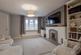 Additional image 3 of Bosworth Way, Long Eaton, NG10
