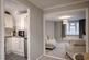Additional image 4 of Bosworth Way, Long Eaton, NG10