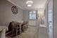 Additional image 5 of Bosworth Way, Long Eaton, NG10