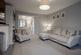 Additional image 6 of Bosworth Way, Long Eaton, NG10