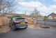 Additional image 7 of Bosworth Way, Long Eaton, NG10