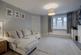 Additional image 8 of Bosworth Way, Long Eaton, NG10