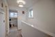 Additional image 9 of Bosworth Way, Long Eaton, NG10
