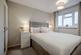 Additional image 10 of Bosworth Way, Long Eaton, NG10