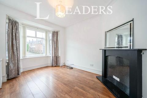 undefined, Hawthorne Grove, Stockton Heath, WA4