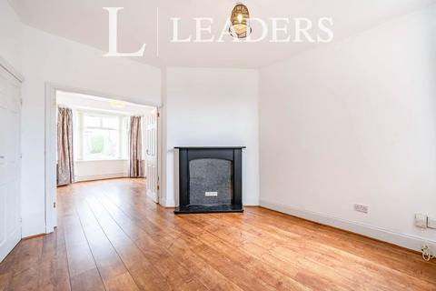 undefined, Hawthorne Grove, Stockton Heath, WA4