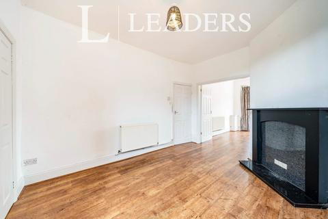 undefined, Hawthorne Grove, Stockton Heath, WA4
