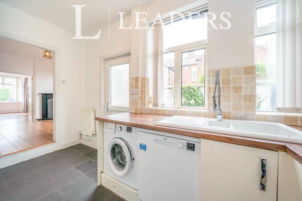 Kitchen 2