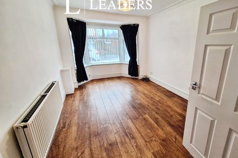 undefined, Hawthorne Grove, Stockton Heath, WA4