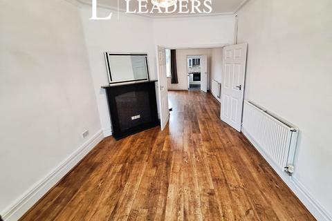 undefined, Hawthorne Grove, Stockton Heath, WA4