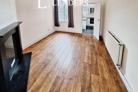 undefined, Hawthorne Grove, Stockton Heath, WA4