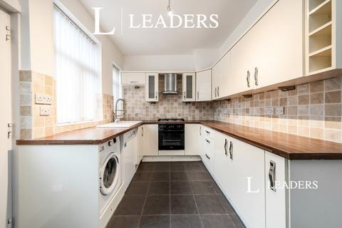 undefined, Hawthorne Grove, Stockton Heath, WA4
