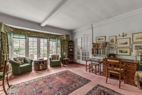 undefined, Littleworth Road, Seale, Farnham, Surrey, GU10