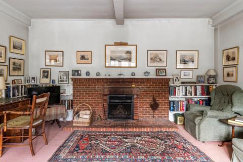 undefined, Littleworth Road, Seale, Farnham, Surrey, GU10